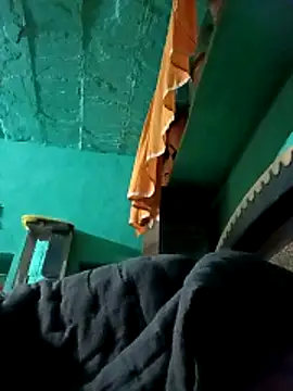 Snapshot of Ragni66y2 chatting on February 1, 2026, 10:52 pm Ragni66y2 online show from February 1, 2026, 10:52 pm
