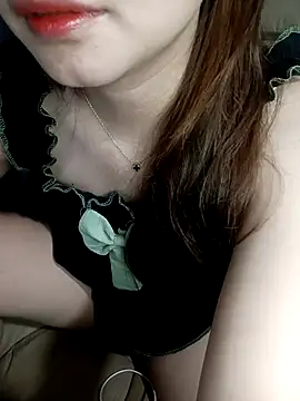 ChanChanLy online show from February 28, 2026, 3:24 pm