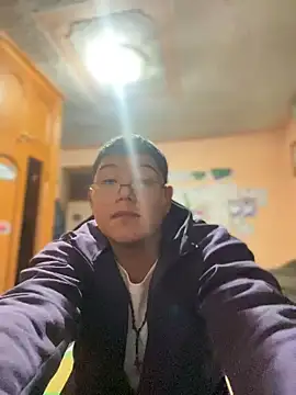 soyrodryp online show from March 14, 2026, 9:15 am