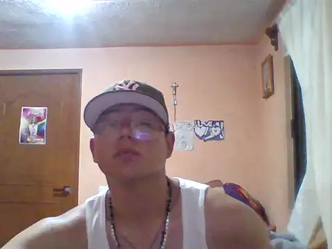 soyrodryp online show from June 27, 2026, 6:40 am