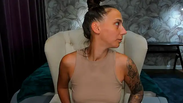 AnnaMized online show from March 28, 2026, 8:25 am