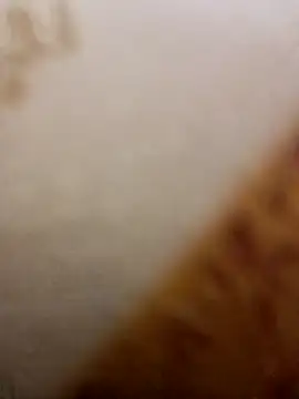 desiBig dick online show from January 6, 2026, 7:56 am