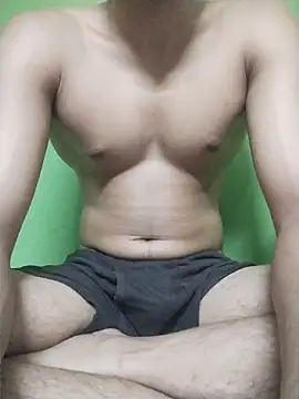 desiBig dick online show from May 2, 2026, 1:27 pm