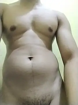 desiBig dick online show from June 3, 2026, 3:17 pm