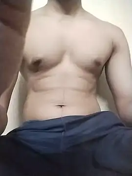 desiBig dick online show from June 28, 2026, 12:00 pm