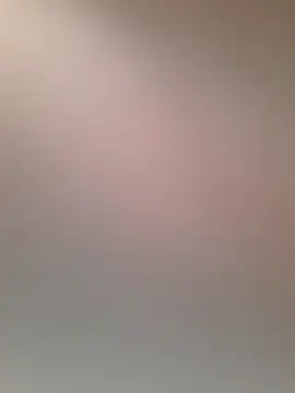 puka sex online show from February 4, 2026, 4:07 am