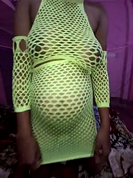Snapshot of savitaxbhabhi chatting on June 20, 2026, 5:49 pm savitaxbhabhi online show from June 20, 2026, 5:49 pm