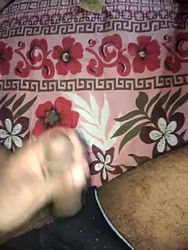 Snapshot of savitaxbhabhi chatting on July 20, 2026, 3:21 am savitaxbhabhi online show from July 20, 2026, 3:21 am