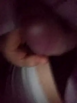 Snapshot of Mishaaa123 chatting on March 30, 2026, 7:59 pm Mishaaa123 online show from March 30, 2026, 7:59 pm