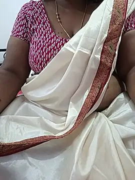 Snapshot of Kalaitamil01 chatting on July 19, 2026, 6:39 am Kalaitamil01 online show from July 19, 2026, 6:39 am
