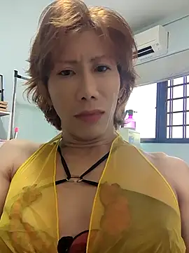 nihcoldoll online show from April 16, 2026, 8:37 am