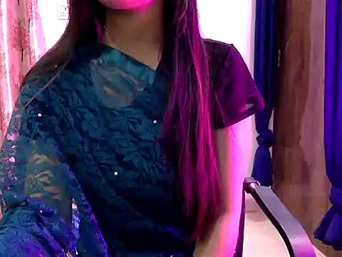 sweet riyaaa online show from January 17, 2026, 5:34 am