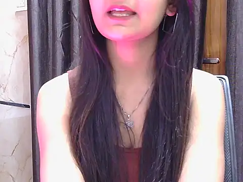 sweet riyaaa online show from February 25, 2026, 5:28 am