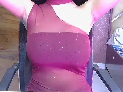 sweet riyaaa online show from May 31, 2026, 5:15 am