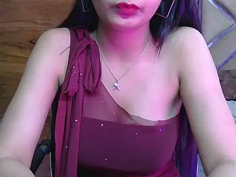 sweet riyaaa online show from June 4, 2026, 5:57 am