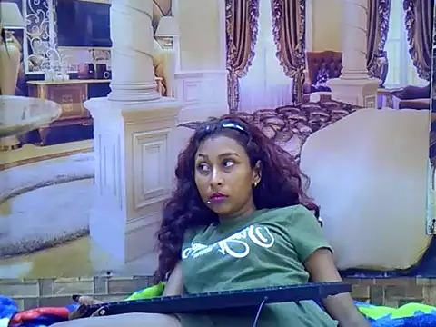 IndianSexyButt online show from February 11, 2026, 5:23 am