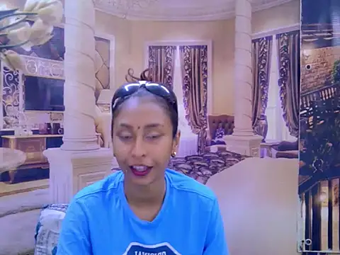 IndianSexyButt online show from February 23, 2026, 5:49 am