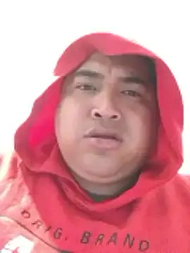 gangstaj98 online show from January 11, 2026, 3:39 pm