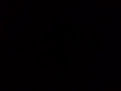 gangstaj98 online show from January 18, 2026, 11:14 am