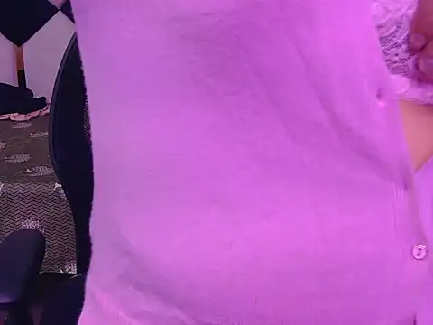 Snapshot of sweet-Soniyaa chatting on January 7, 2026, 4:48 am sweet-Soniyaa online show from January 7, 2026, 4:48 am