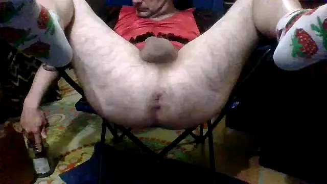 controlmyhole online show from May 21, 2026, 7:26 am