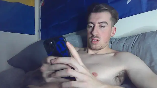 essexboy 2002 online show from January 13, 2026, 11:43 pm