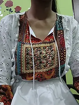 Snapshot of babycharu chatting on July 17, 2026, 3:46 am babycharu online show from July 17, 2026, 3:46 am