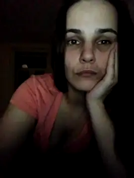 Snapshot of Jenevaonlovexq chatting on March 29, 2026, 7:03 pm Jenevaonlovexq online show from March 29, 2026, 7:03 pm