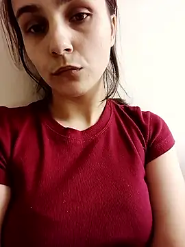 Snapshot of Jenevaonlovexq chatting on April 9, 2026, 11:48 am Jenevaonlovexq online show from April 9, 2026, 11:48 am