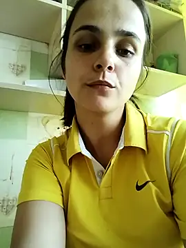 Snapshot of Jenevaonlovexq chatting on June 1, 2026, 4:20 pm Jenevaonlovexq online show from June 1, 2026, 4:20 pm