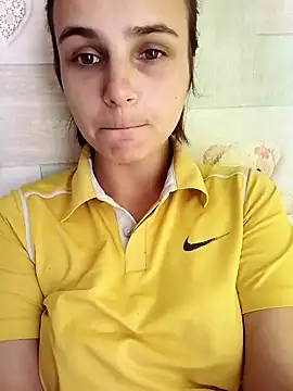 Snapshot of Jenevaonlovexq chatting on June 2, 2026, 1:02 pm Jenevaonlovexq online show from June 2, 2026, 1:02 pm