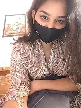 Snapshot of babydoll7172 chatting on January 7, 2026, 5:59 pm babydoll7172 online show from January 7, 2026, 5:59 pm