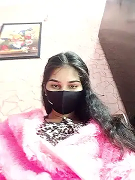 Snapshot of babydoll7172 chatting on January 9, 2026, 2:42 pm babydoll7172 online show from January 9, 2026, 2:42 pm