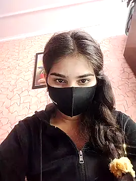 Snapshot of babydoll7172 chatting on January 10, 2026, 6:42 pm babydoll7172 online show from January 10, 2026, 6:42 pm