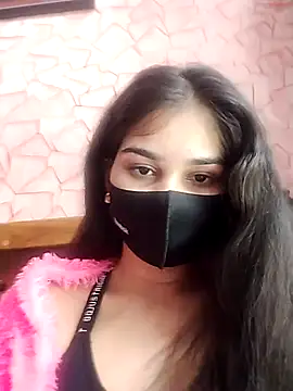 Snapshot of babydoll7172 chatting on January 13, 2026, 3:28 pm babydoll7172 online show from January 13, 2026, 3:28 pm