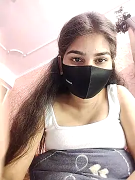 Snapshot of babydoll7172 chatting on January 15, 2026, 1:37 pm babydoll7172 online show from January 15, 2026, 1:37 pm