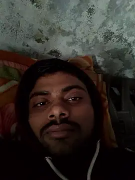 HadDrawers online show from January 10, 2026, 6:59 am