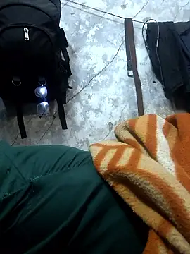 HadDrawers online show from January 15, 2026, 11:15 am