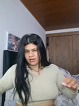 Snapshot of adhara-walk chatting on January 14, 2026, 1:00 am adhara-walk online show from January 14, 2026, 1:00 am