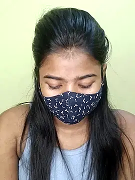 trinasa online show from February 17, 2026, 8:26 pm