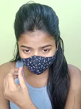 trinasa online show from February 19, 2026, 8:38 pm