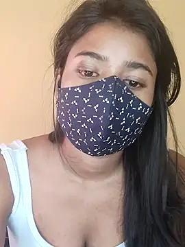 trinasa online show from March 25, 2026, 8:31 am