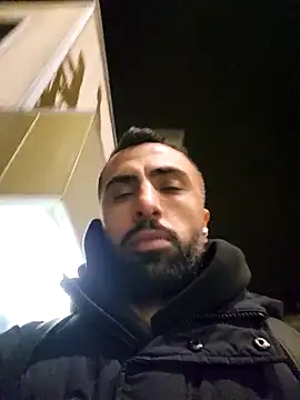 Moh 197 online show from February 9, 2026, 11:31 pm