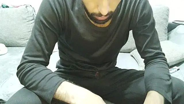 Moh 197 online show from February 20, 2026, 8:53 pm