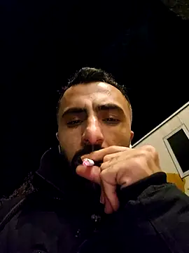 Moh 197 online show from March 3, 2026, 11:21 pm