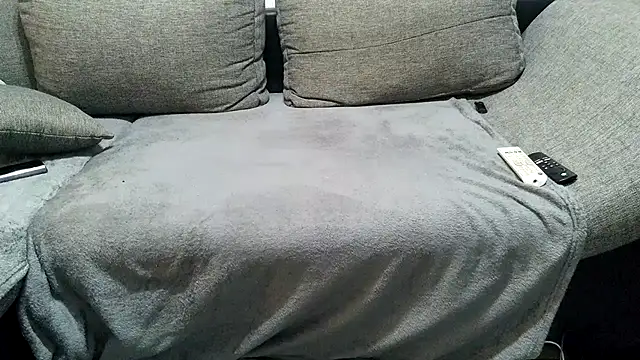 Moh 197 online show from March 28, 2026, 6:29 pm