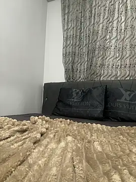 biyu sex online show from March 5, 2026, 7:10 pm