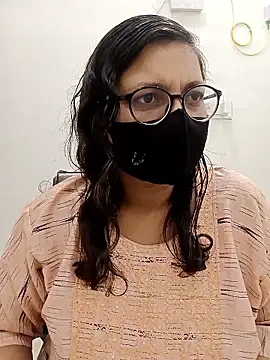 Snapshot of piryasharma005 chatting on January 15, 2026, 12:21 pm piryasharma005 online show from January 15, 2026, 12:21 pm