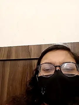 piryasharma005 online show from January 16, 2026, 9:46 am