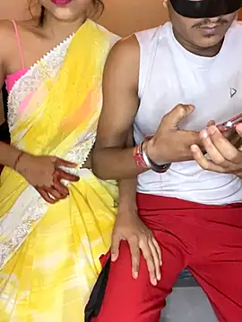 NOTTY MEERA online show from January 8, 2026, 12:18 pm